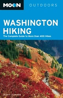 Washington Hiking