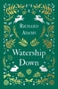 Watership Down