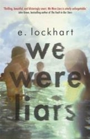 We Were Liars
