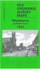 Wealdstone and Hatch End 1935
