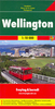 Wellington F&B