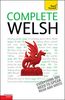 Welsh (Teach Yourself)