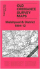 Welshpool and District 1904-1912