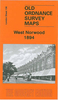 West Norwood 1894