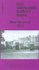 West Norwood 1913