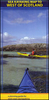 West of Scotland Sea Kayaking Map