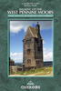West Pennine Moors Walking