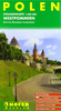 West Pomerania