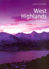 Western Highlands