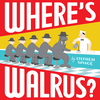 Where`s Walrus?