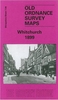 Whitchurch 1899