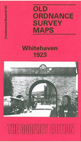Whitehaven 1923