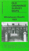Whitehaven South 1923