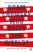 Who Rules the World?