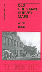 Wick 1905
