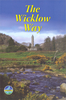 Wicklow Way