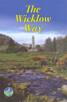 Wicklow Way