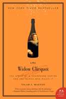 Widow Clicquot