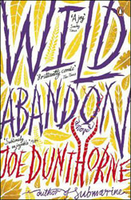Wild Abandon