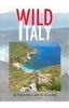 Wild Italy