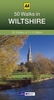 Wiltshire: AA 50 Walks