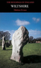 Wiltshire Pevsner Architectual Guide