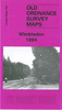 Wimbledon 1894