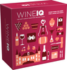 Wine IQ