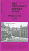 Wirksworth 1920