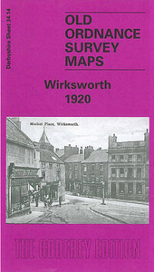 Wirksworth 1920