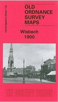 Wisbech 1900