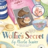 Wolfie`s Secret