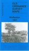 Wollaston 1901