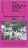 Wolverhampton South East 1901