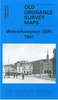 Wolverhampton South West 1901