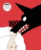 Wolves