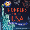 Wonders of the USA