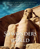 Wonders of the World