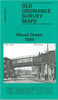 Wood Green 1894