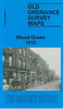 Wood Green 1912