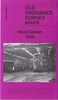 Wood Green 1935