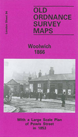 Woolwich 1866