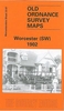 Worcester South-West 1902