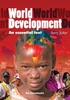 World Development