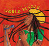 World Reggae