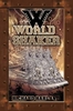 World Shaker