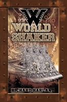 World Shaker