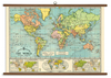 World Vintage School Chart