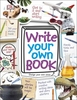 Write Your Own Book