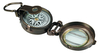WWII Compass